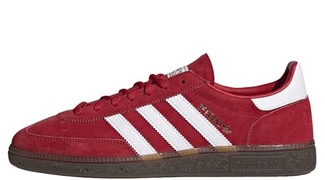 Buy Handball Spezial 'Scarlet Gum' 